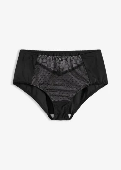 New Braga moldeadora Mujer Lencería|Bragas