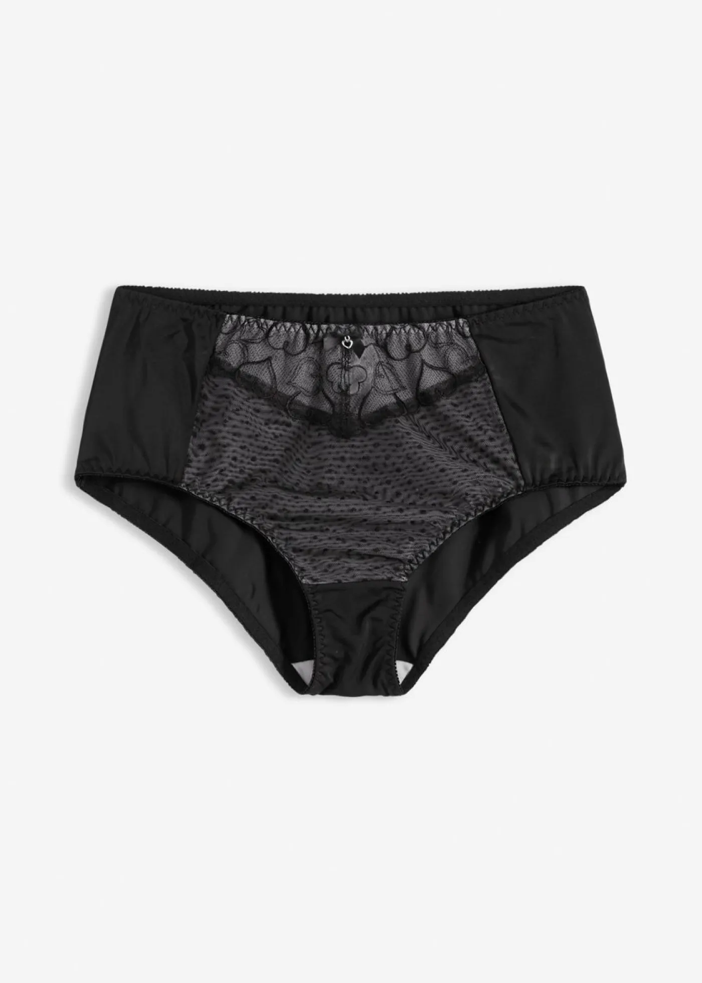 New Braga moldeadora Mujer Lencería|Bragas