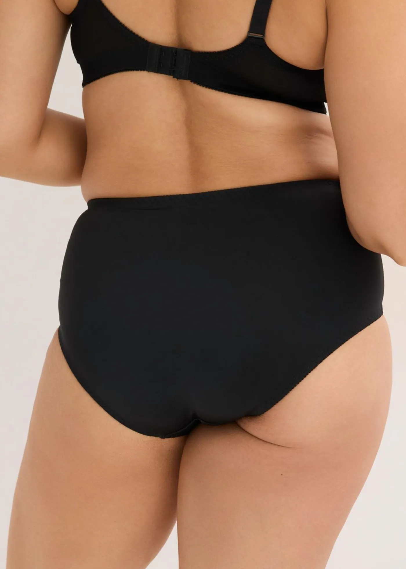 New Braga moldeadora Mujer Lencería|Bragas