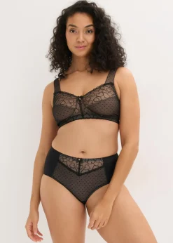 New Braga moldeadora Mujer Lencería|Bragas