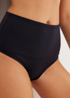 Outlet Braga moldeadora Mujer Ropa Interior Térmica|Ropa Interior Moldeadora