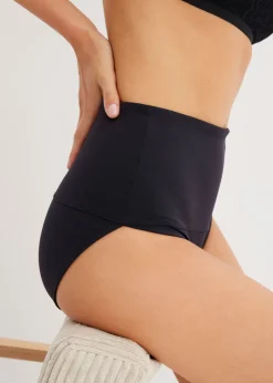 Outlet Braga moldeadora Mujer Ropa Interior Térmica|Ropa Interior Moldeadora