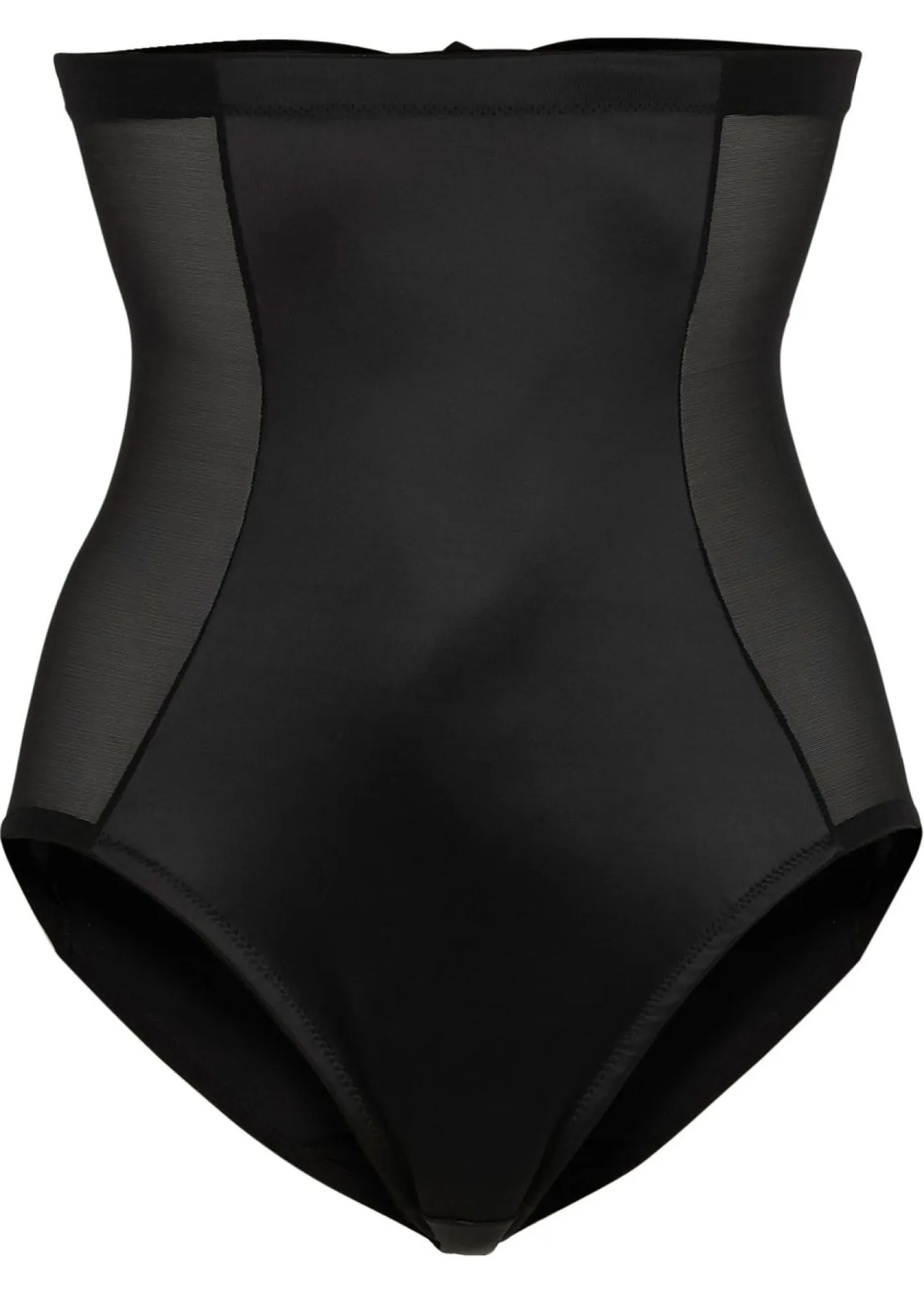 Hot Braga moldeadora con un gran efecto moldeador Mujer Ropa Interior Moldeadora|Bragas