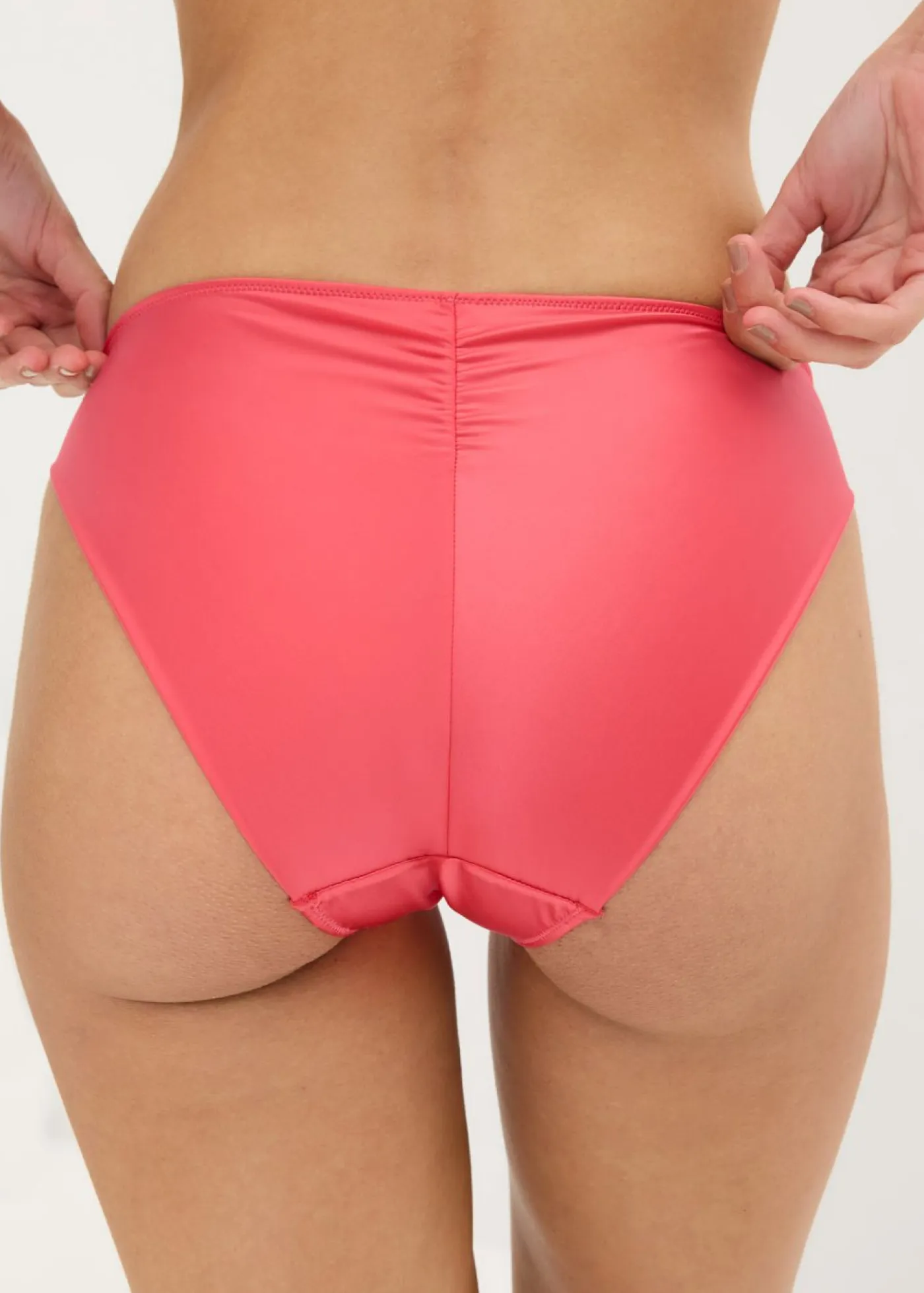 Best Braga sin costuras en la parte posterior Mujer Sin Costuras|Lencería