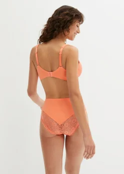 Sale Bragas (2 unidades) Mujer Lencería|Bragas