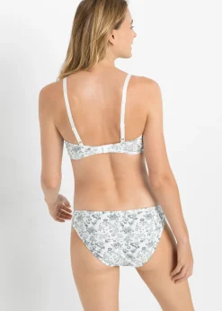 Sale Bragas con estampado divertido (3 unidades) Mujer Ropa Interior De Algodón|Bragas