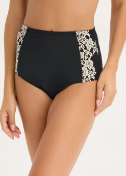 Clearance Bragas moldeadoras con un gran efecto moldeador Mujer Ropa Interior Moldeadora|Bragas