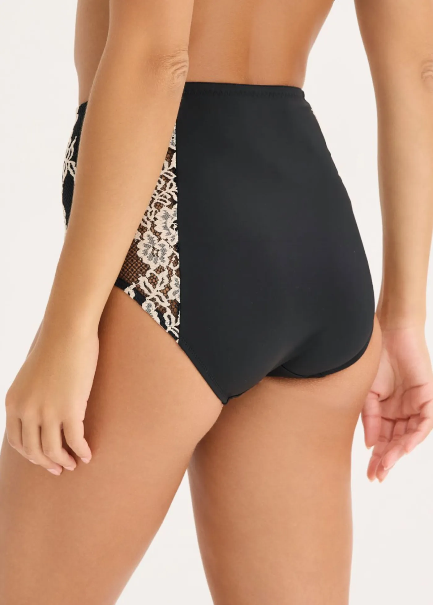 Clearance Bragas moldeadoras con un gran efecto moldeador Mujer Ropa Interior Moldeadora|Bragas