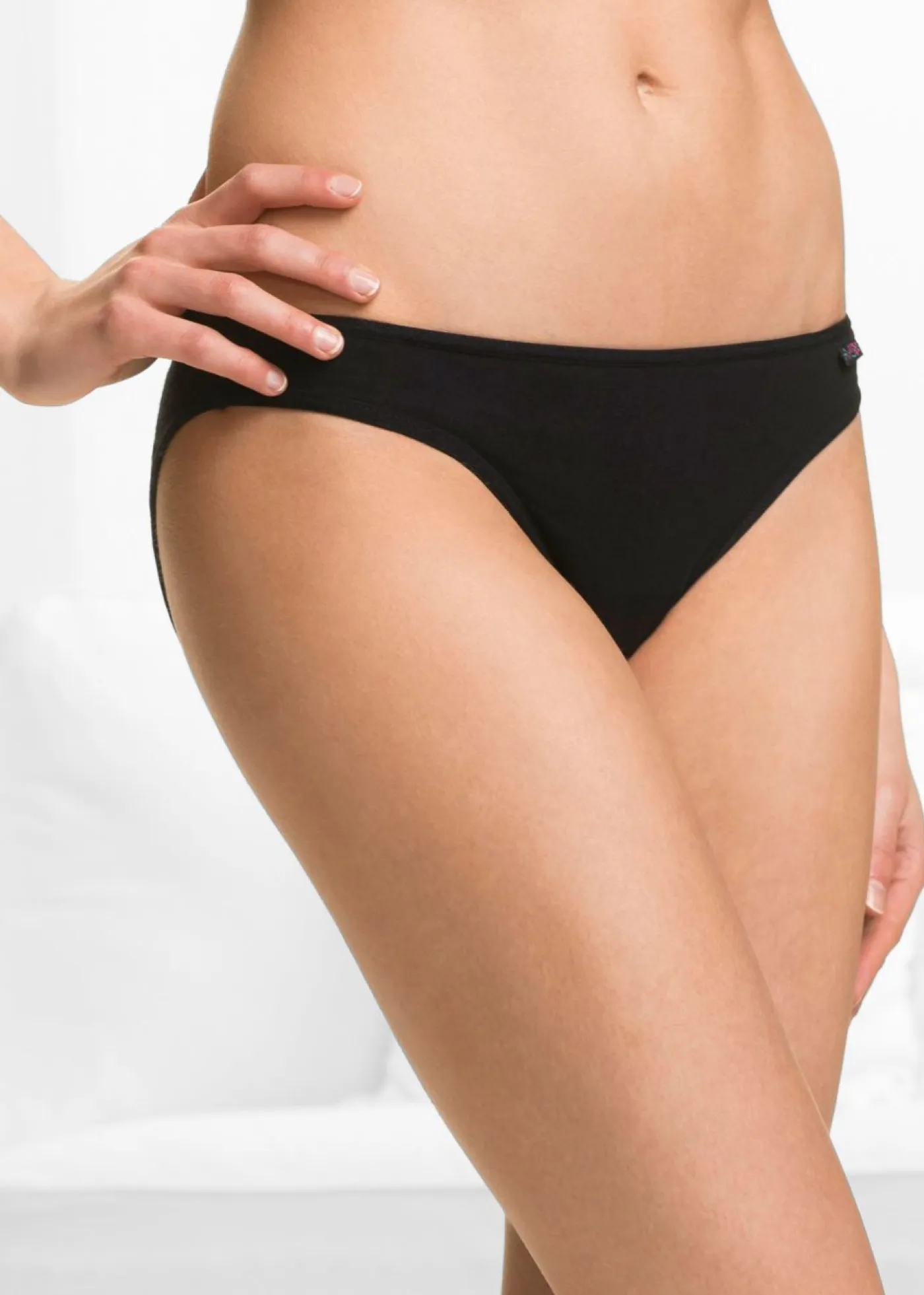Discount Bragas (6 unidades) Mujer Ropa Interior De Algodón|Básicos