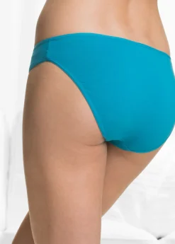 Outlet Bragas (6 unidades) Mujer Ropa Interior De Algodón|Básicos