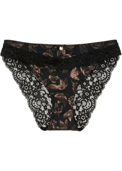 Online Braguita Mujer Lencería|Bragas