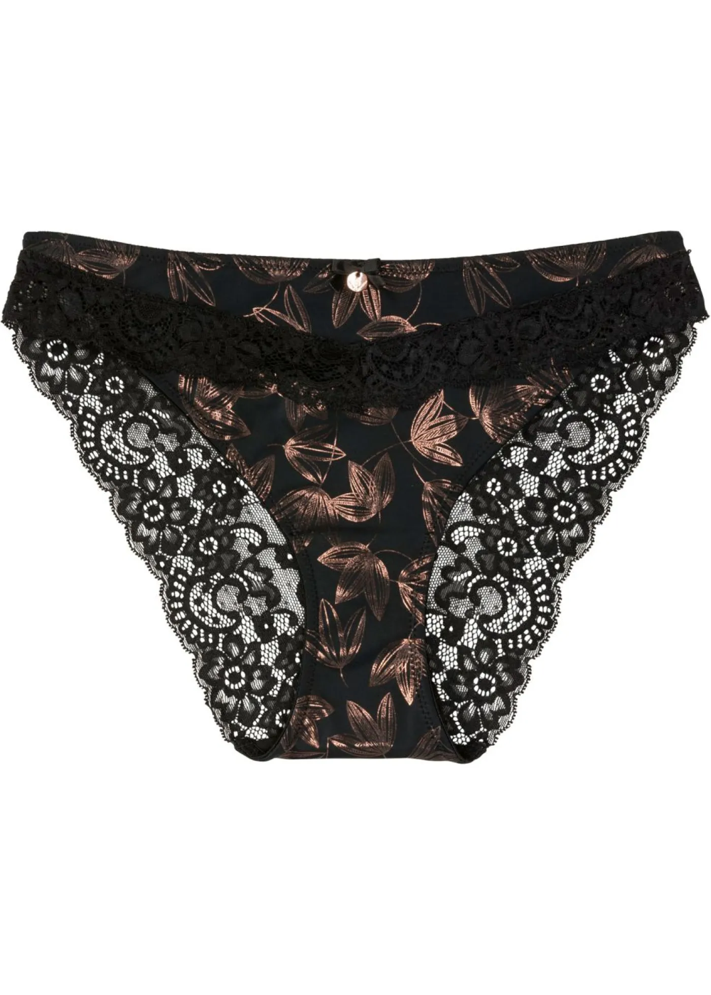 Online Braguita Mujer Lencería|Bragas