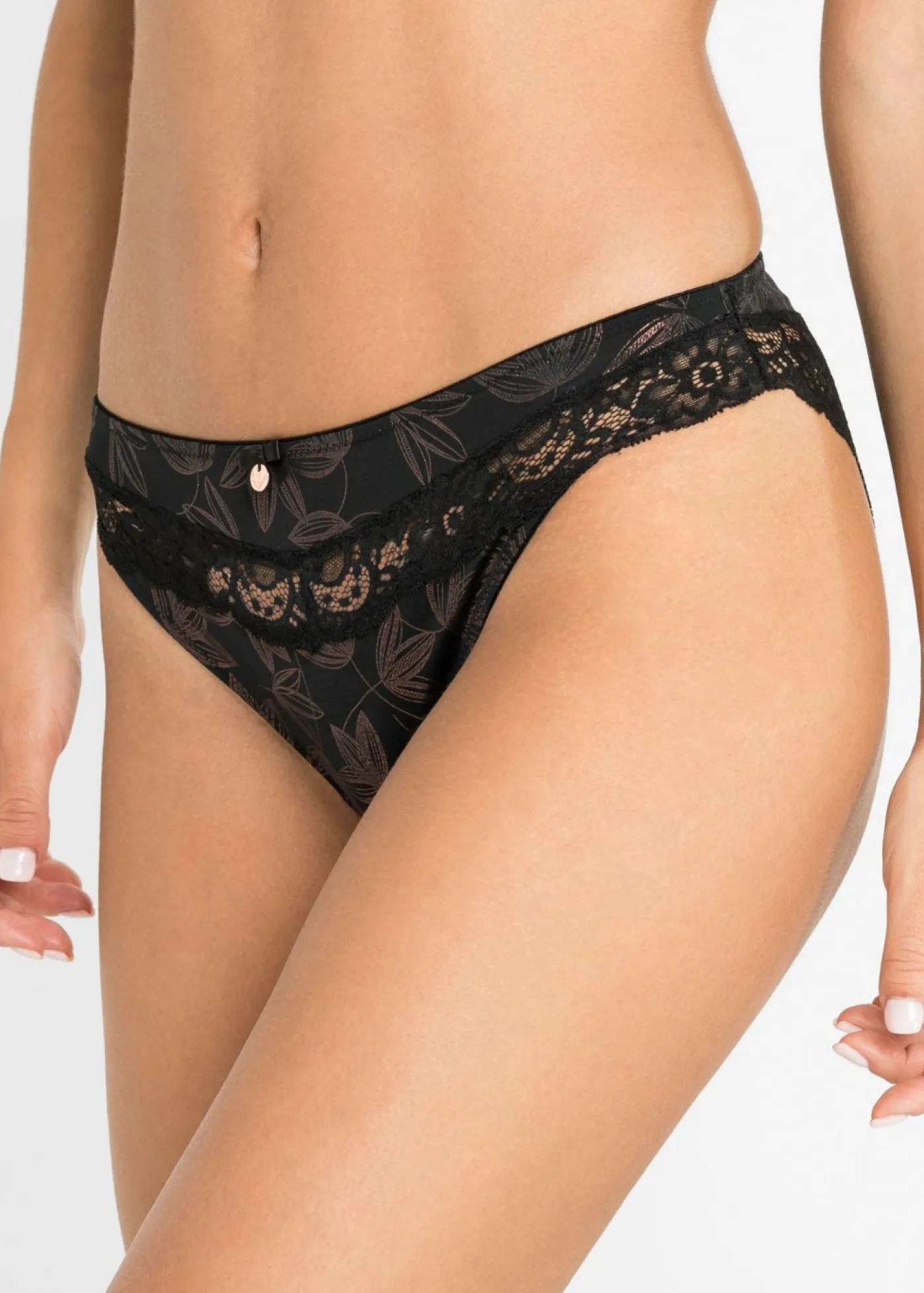 Online Braguita Mujer Lencería|Bragas