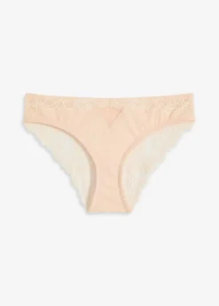 Online Braguita Mujer Lencería|Bragas