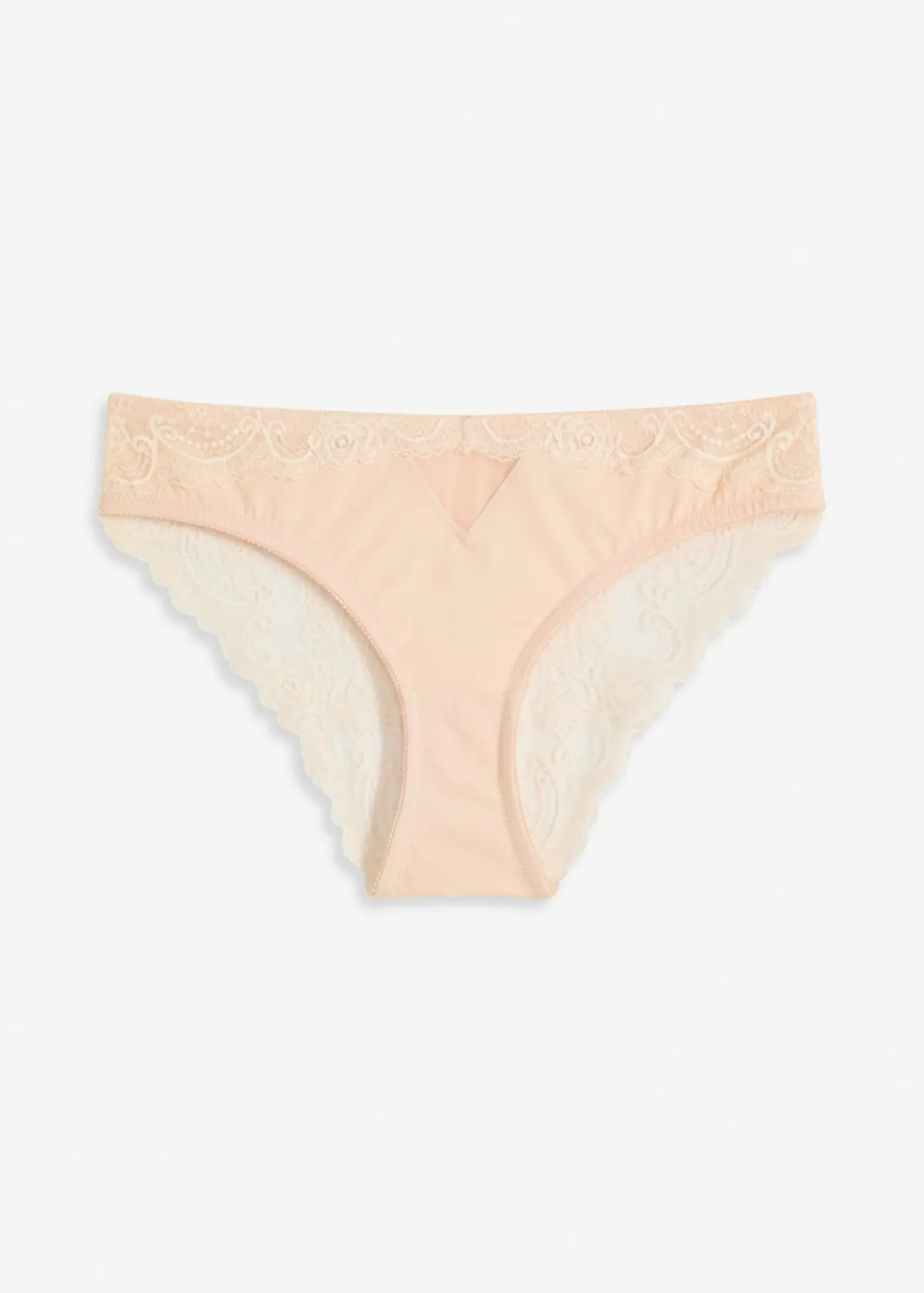 Online Braguita Mujer Lencería|Bragas
