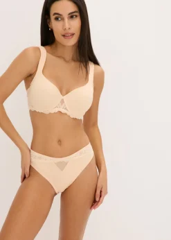 Online Braguita Mujer Lencería|Bragas