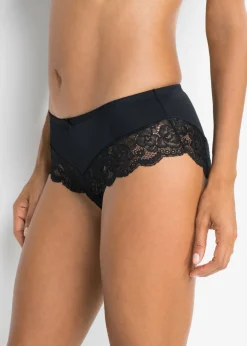 Discount Braguita (2 unidades) Mujer Lencería|Bragas