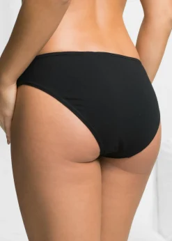 Outlet Braguita (10 unidades) Mujer Ropa Interior De Algodón|Básicos