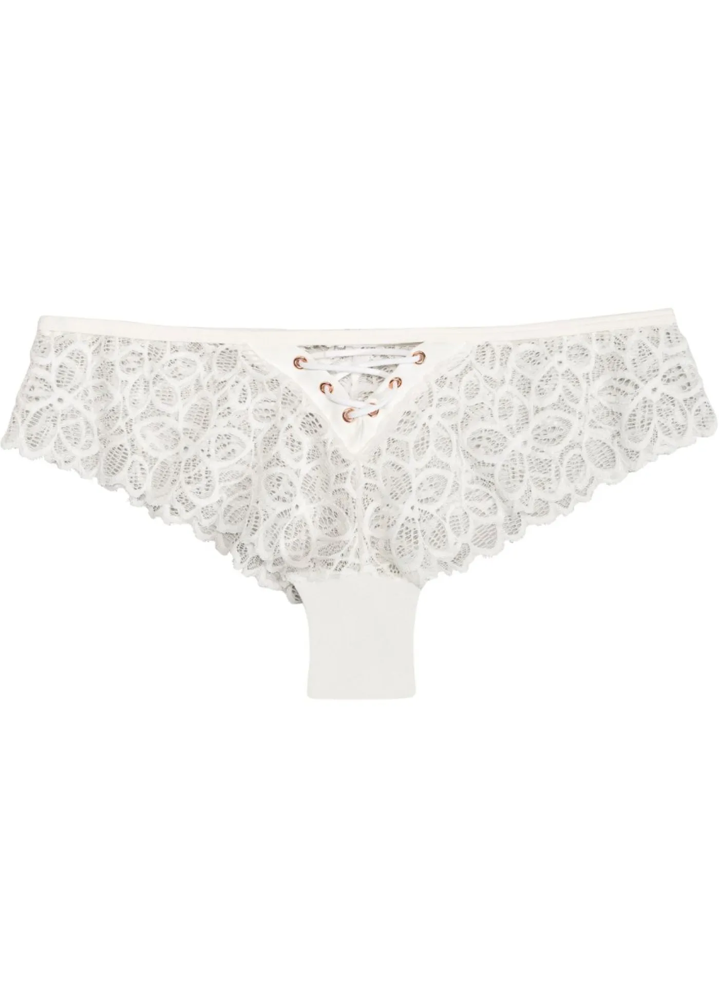 New Braguita brasileña de encaje fino Mujer Lencería|Bragas