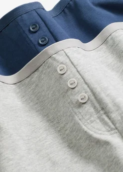 Sale Braguita bóxer de talle alto (4 unidades) Mujer Ropa Interior De Algodón|Básicos