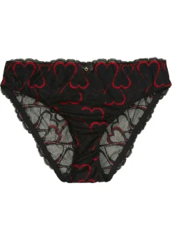 Outlet Braguita con encaje suave Mujer Lencería|Lencería Sexy