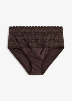 Hot Braguita con fuerte efecto moldeador (2 unidades) Mujer Temática·Lencería De Primavera|Ropa Interior Moldeadora