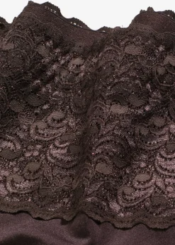 Hot Braguita con fuerte efecto moldeador (2 unidades) Mujer Temática·Lencería De Primavera|Ropa Interior Moldeadora