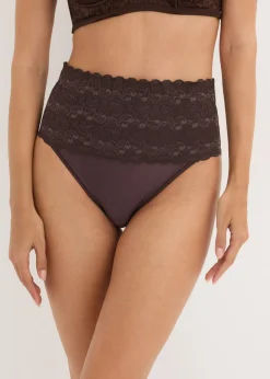 Hot Braguita con fuerte efecto moldeador (2 unidades) Mujer Temática·Lencería De Primavera|Ropa Interior Moldeadora