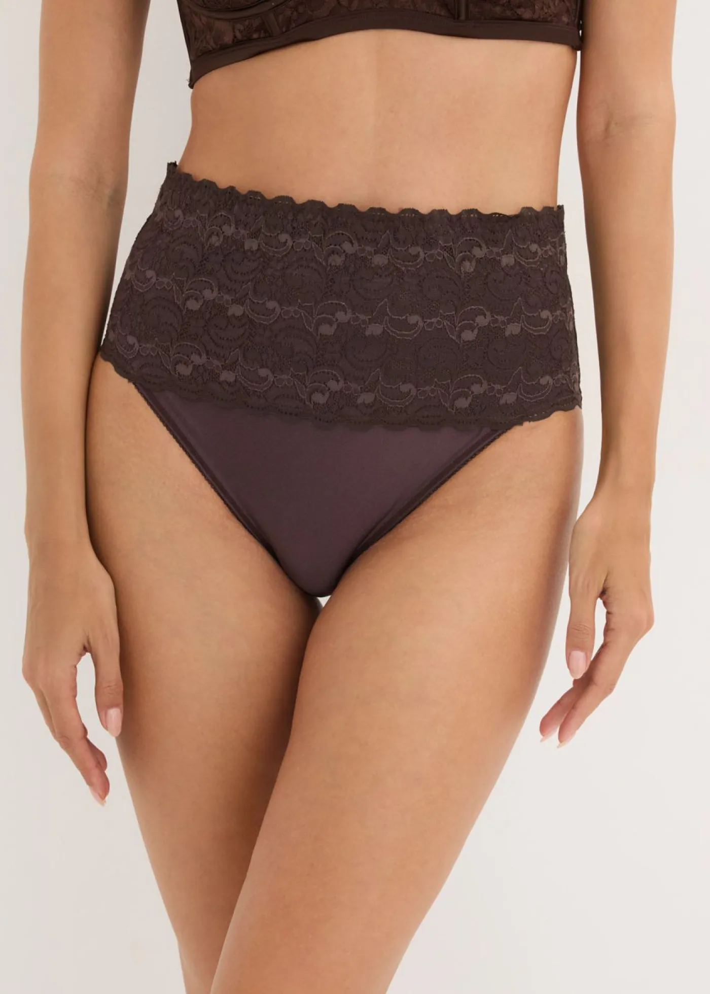 Hot Braguita con fuerte efecto moldeador (2 unidades) Mujer Temática·Lencería De Primavera|Ropa Interior Moldeadora