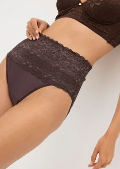 Hot Braguita con fuerte efecto moldeador (2 unidades) Mujer Temática·Lencería De Primavera|Ropa Interior Moldeadora