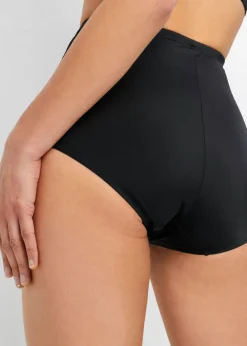 New Braguita con ligero efecto moldeador (2 unidades) Mujer Básicos|Ropa Interior Moldeadora