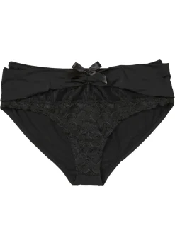 Online Braguita con poliamida reciclada Mujer Lencería|Lencería Sexy