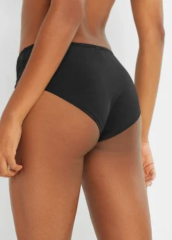 Online Braguita con poliamida reciclada Mujer Lencería|Lencería Sexy