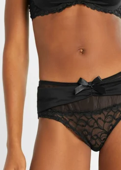 Online Braguita con poliamida reciclada Mujer Lencería|Lencería Sexy