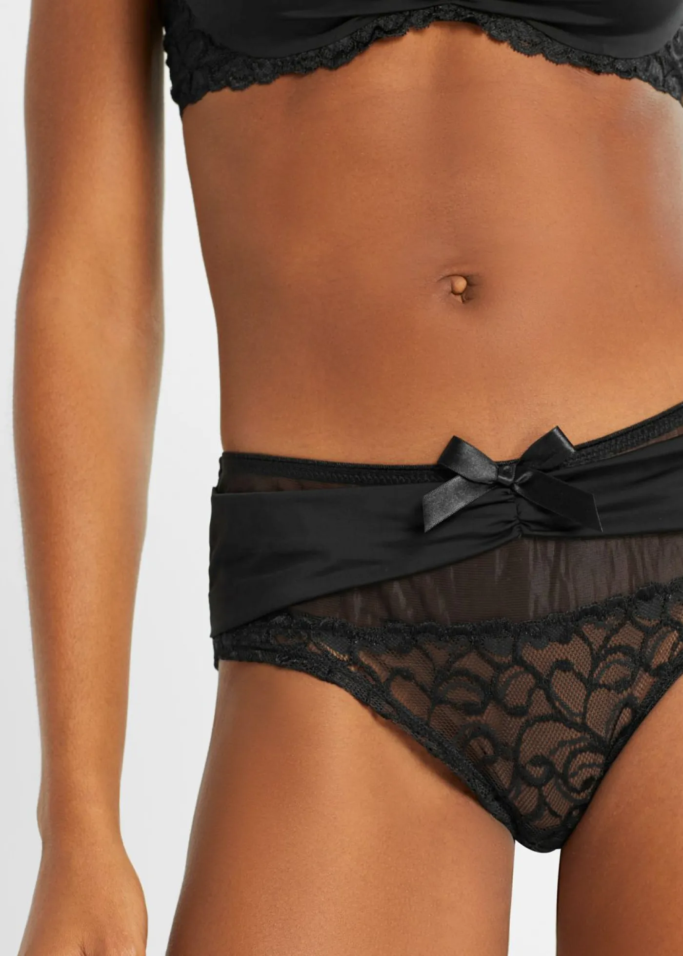 Online Braguita con poliamida reciclada Mujer Lencería|Lencería Sexy