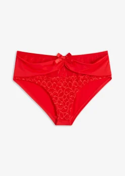 Best Braguita con poliamida reciclada Mujer Lencería|Lencería Sexy