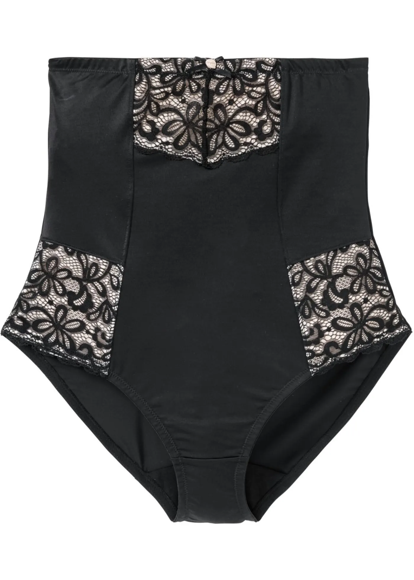 Online Braguita con un gran efecto moldeador Mujer Lencería|Ropa Interior Moldeadora
