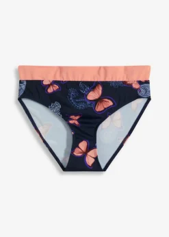 Outlet Braguita de bikini Mujer Conjuntos De Traje De Baño|Tankinis