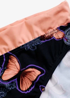 Outlet Braguita de bikini Mujer Conjuntos De Traje De Baño|Tankinis