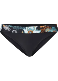 Best Braguita de bikini Mujer Conjuntos De Traje De Baño|Bikinis