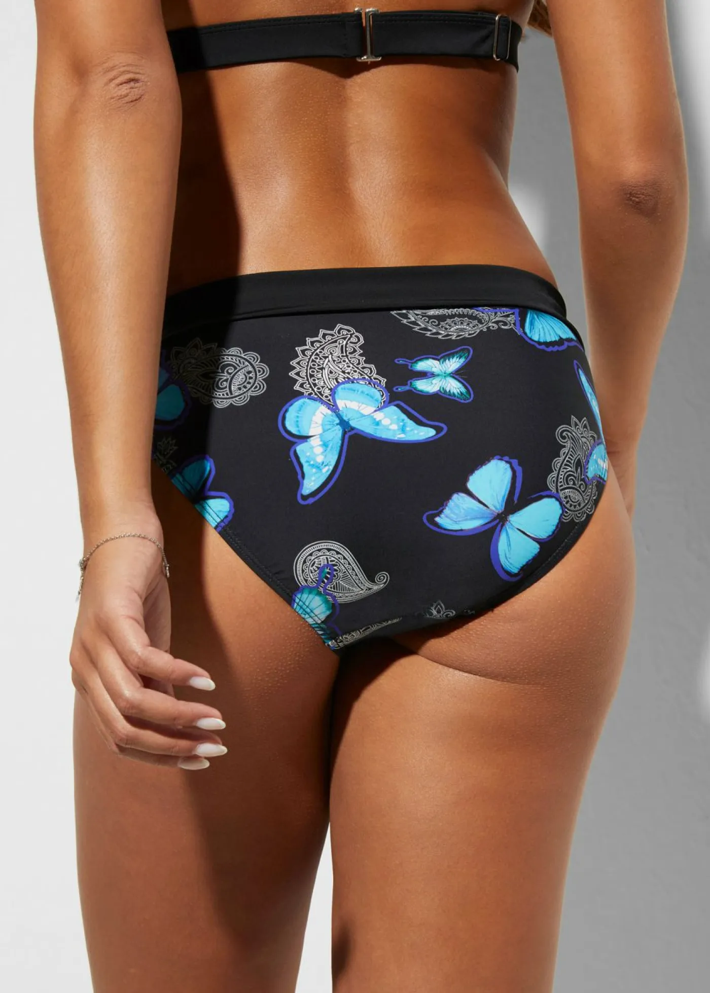 Outlet Braguita de bikini Mujer Conjuntos De Traje De Baño|Tankinis