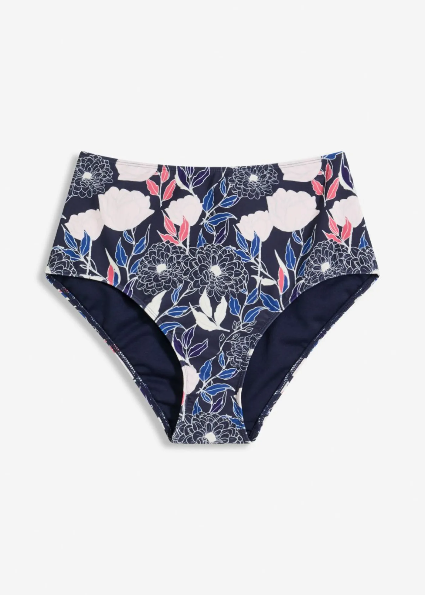 New Braguita de bikini Mujer Conjuntos De Traje De Baño|Tankinis
