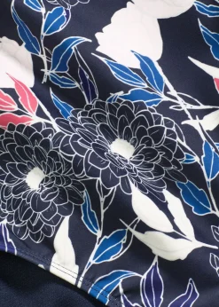 New Braguita de bikini Mujer Conjuntos De Traje De Baño|Tankinis