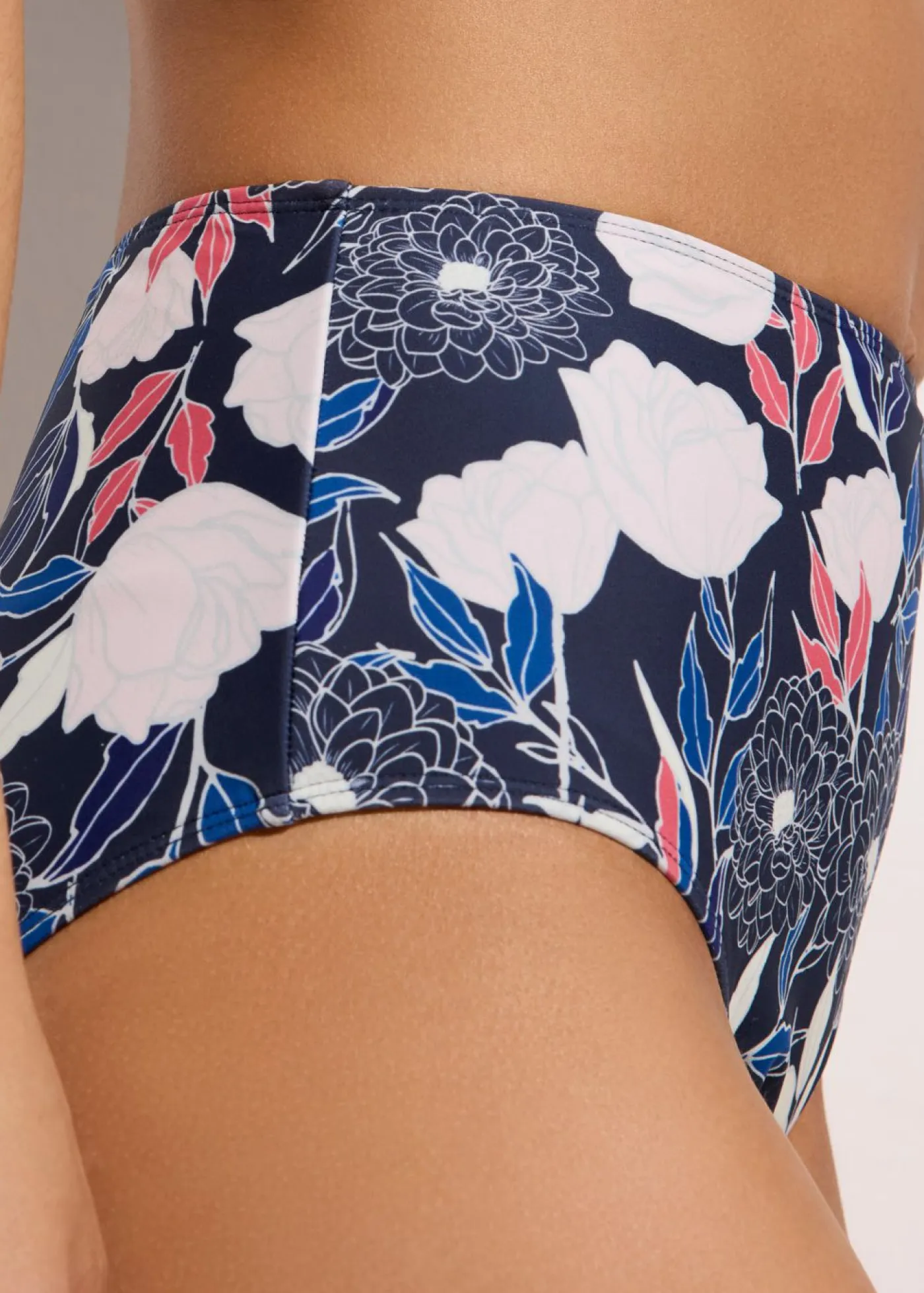 New Braguita de bikini Mujer Conjuntos De Traje De Baño|Tankinis
