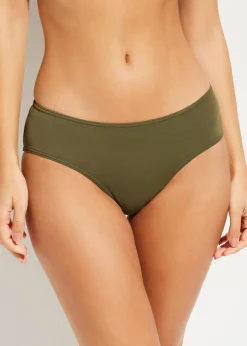 Outlet Braguita de bikini Mujer Conjuntos De Traje De Baño|Tankinis