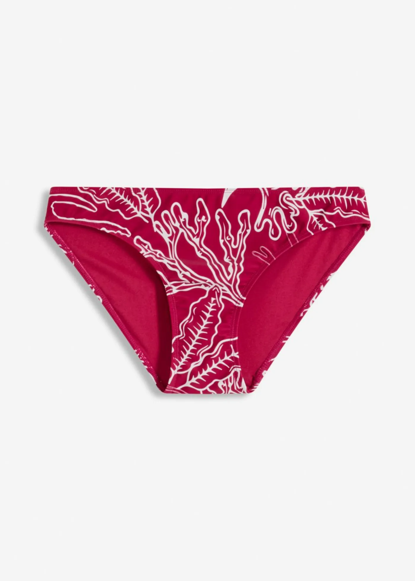 Sale Braguita de bikini Mujer Conjuntos De Traje De Baño|Tankinis