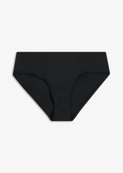 Discount Braguita de bikini Mujer Conjuntos De Traje De Baño|Tankinis