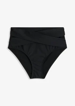 Braguita de bikini con ligero efecto moldeador Mujer Conjuntos De Traje De Baño|Vestidos Moldeadores