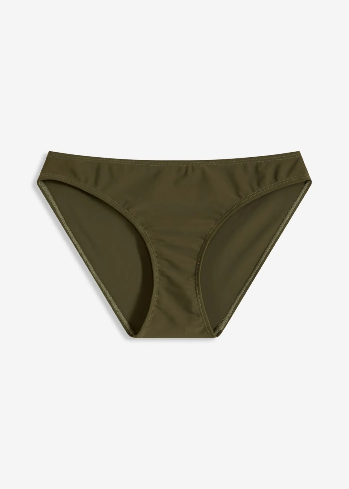 Clearance Braguita de bikini con pernera normal Mujer Conjuntos De Traje De Baño|Tankinis