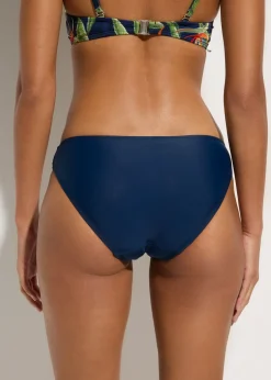 Best Braguita de bikini con pernera normal Mujer Conjuntos De Traje De Baño|Tankinis